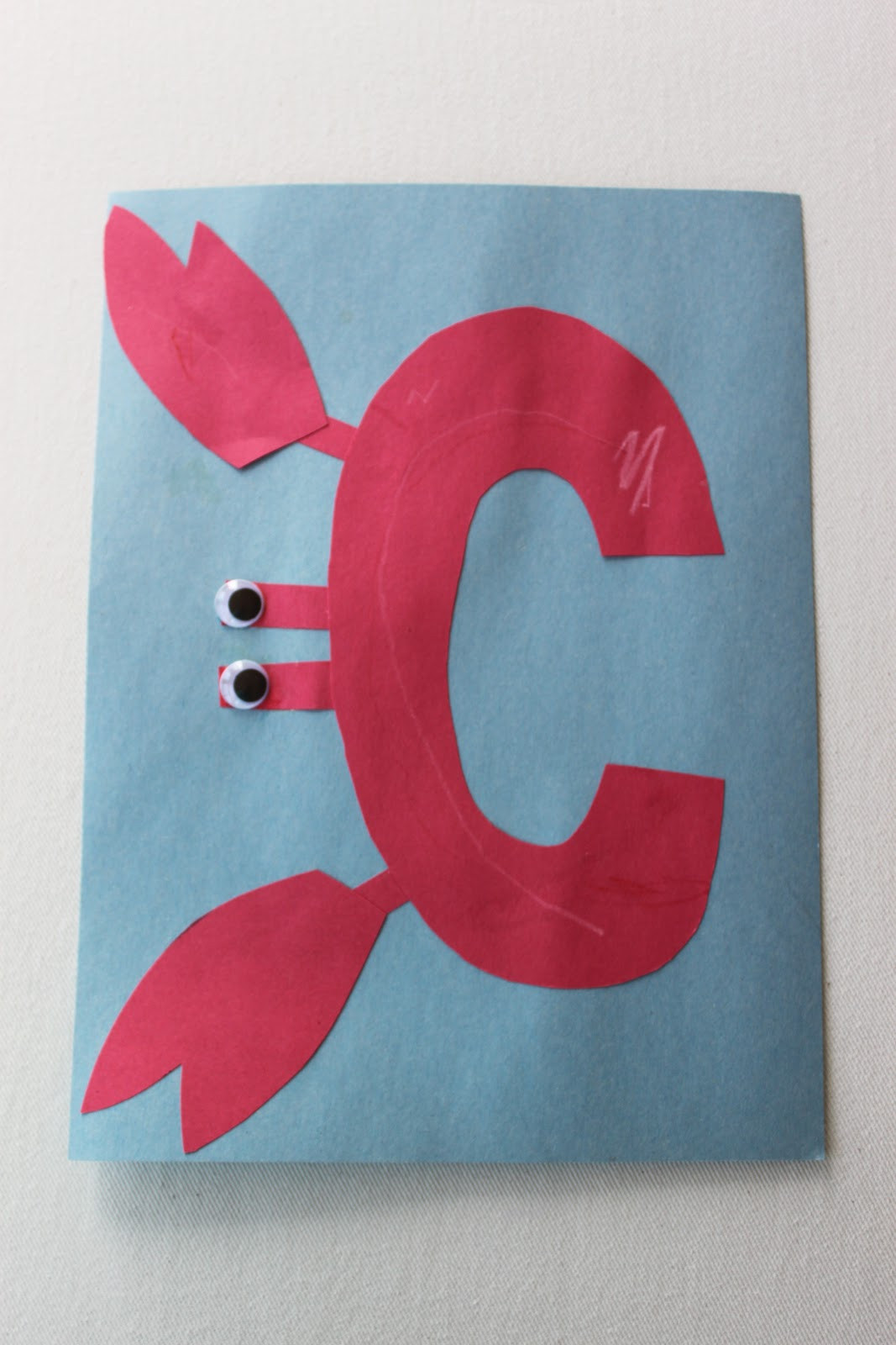 The Top 25 Ideas About Arts And Crafts Activities For Preschoolers