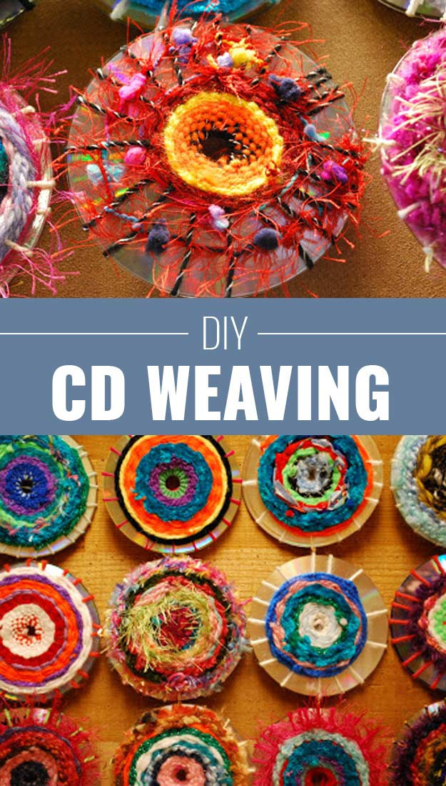 Arts And Crafts Adults
 Cool Arts and Crafts Ideas for Teens DIY Projects for Teens
