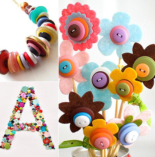 Arts And Crafts Adults
 Fun And Easy Crafts For Adults