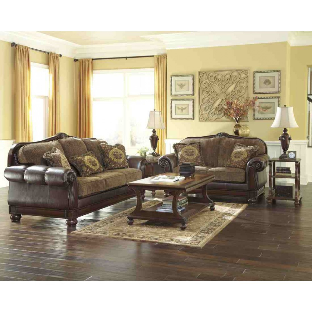 Ashley Living Room Chairs
 Living Room Ideas Ashley Furniture Zion Star