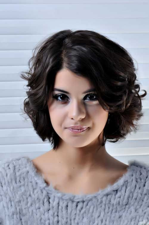 Asian Hairstyles 2020 Female
 20 Charming Short Asian Hairstyles for 2020
