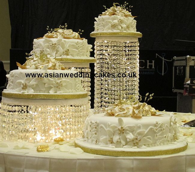 Asian Wedding Cakes
 256 best images about Asian themed Cakes and cupcakes on