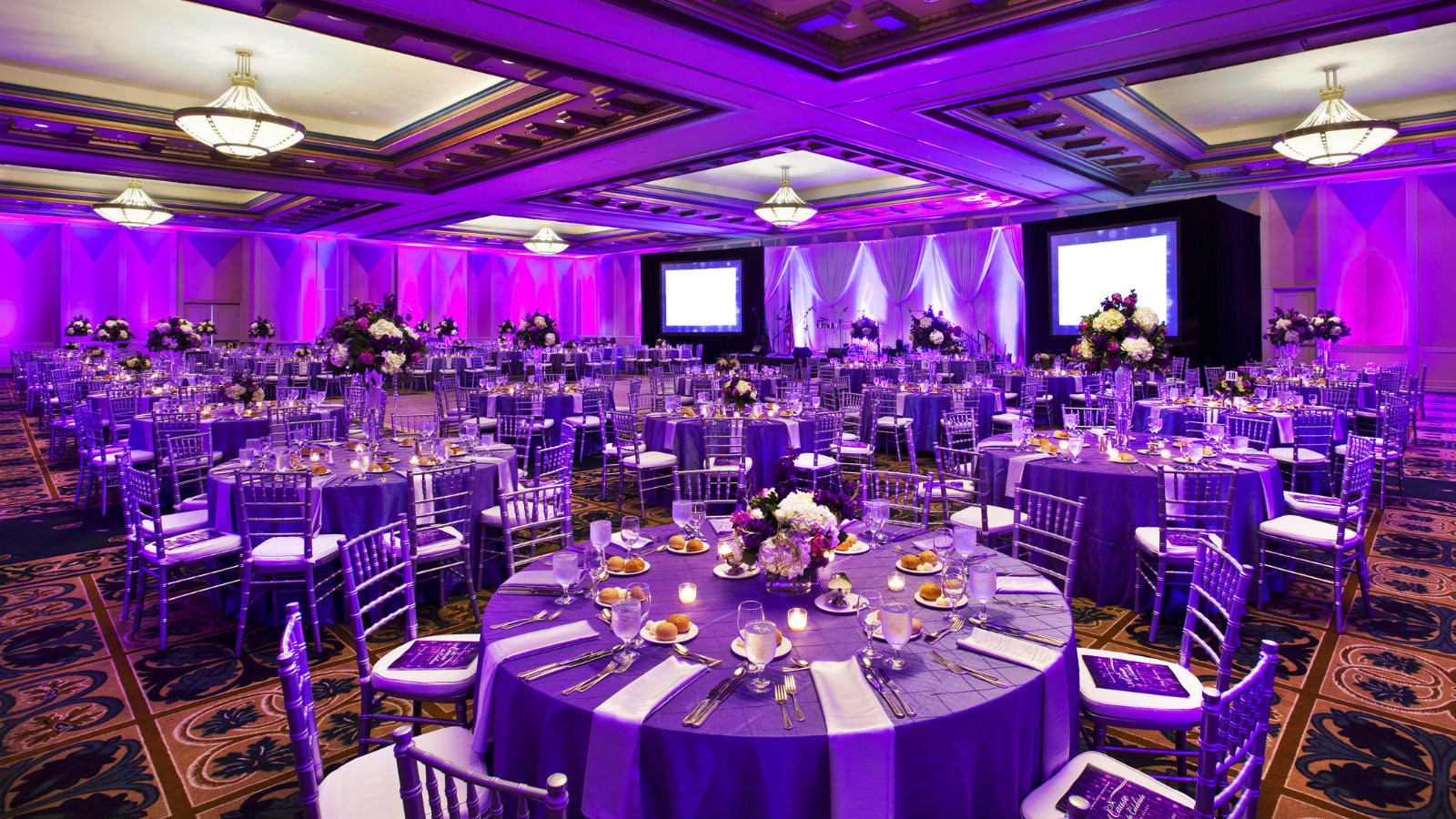 Best Wedding Venues Atlantic City Nj in the year 2023 Check it out now 