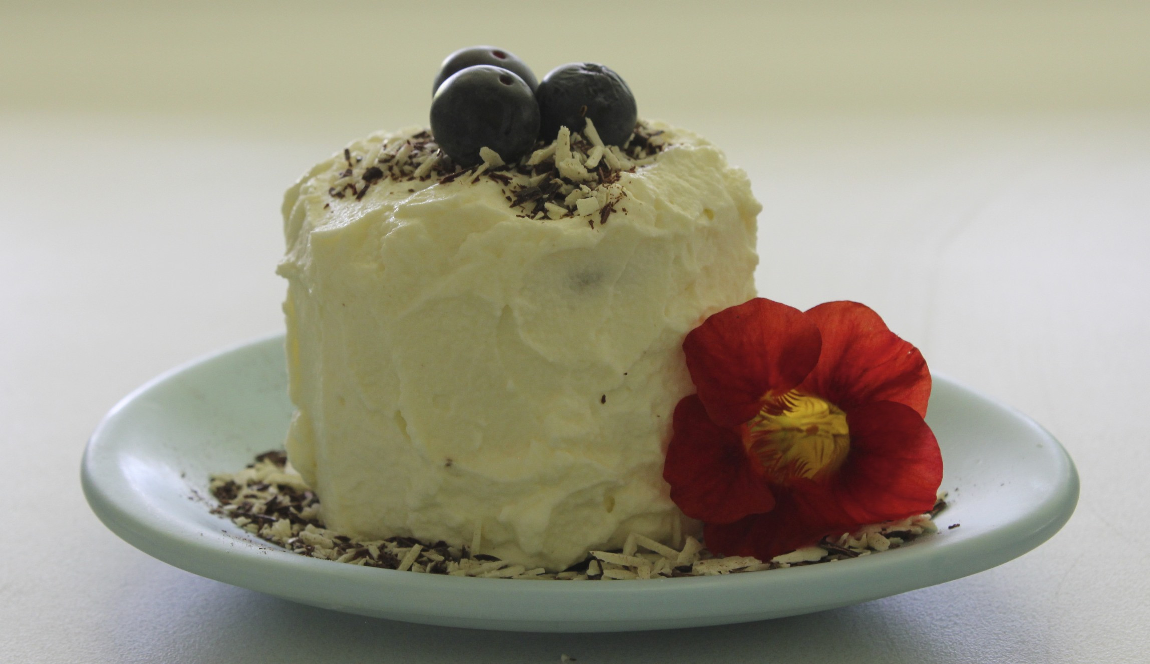 Australian Dessert Recipe
 Chocolate Ripple Cake – An Aussie Traditional No Bake