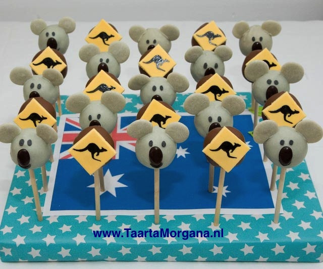 Australian Kids Party
 19 best Australian Outback Party images on Pinterest