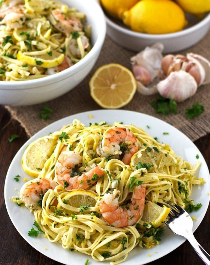 Authentic Italian Seafood Pasta Recipes
 87 best Authentic Italian Dinner Recipes images on
