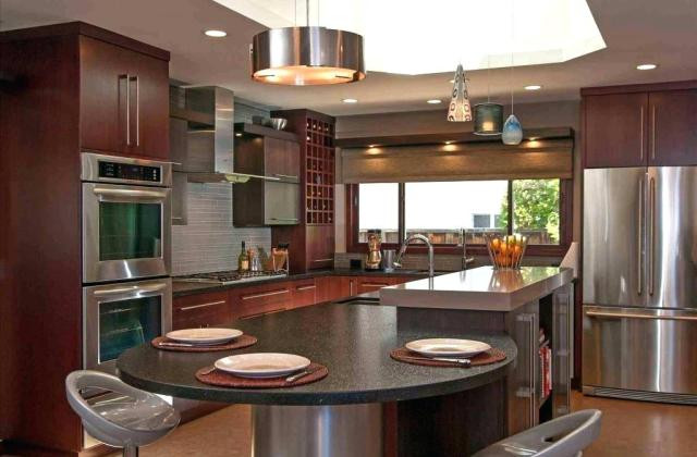 Average Kitchen Remodel Cost 2020
 Average Cost Kitchen Remodel Bay Area Remodeling