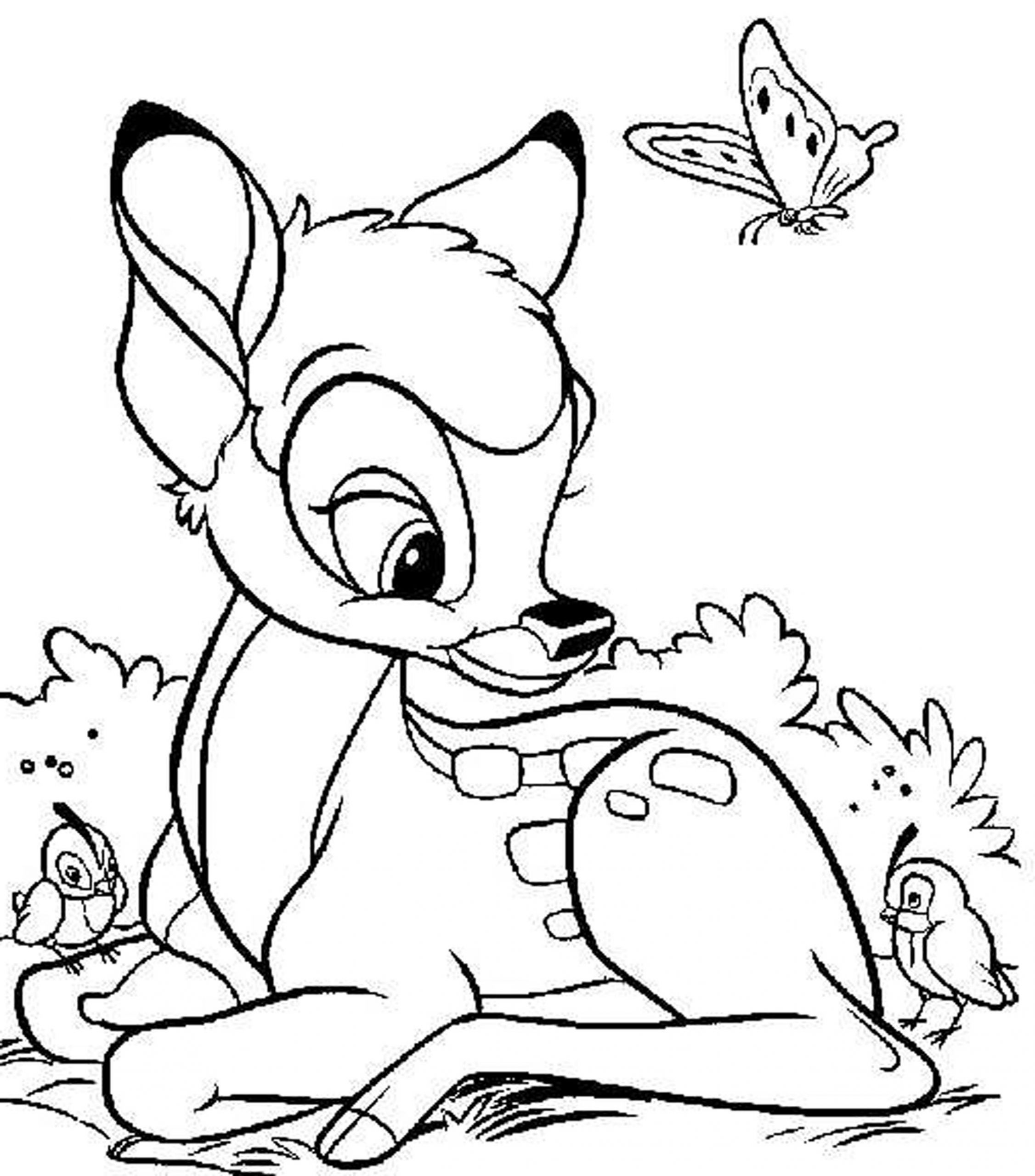 Awesome Coloring Pages For Kids
 Coloring Pages Awesome Coloring Pages For Kids Disney