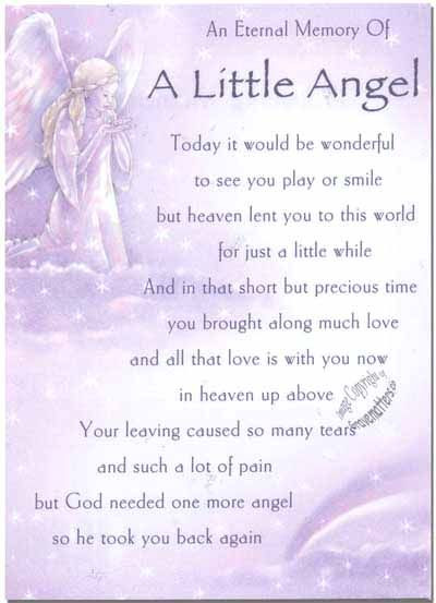 Baby Birthday In Heaven Quotes
 Details about Grave Card Christmas Special Dad FREE