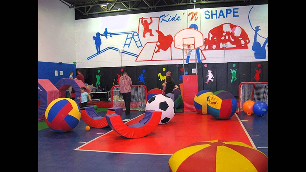 Baby Birthday Party Places Near Me
 Kids Play Places Things To Do Near Me For Free Fun