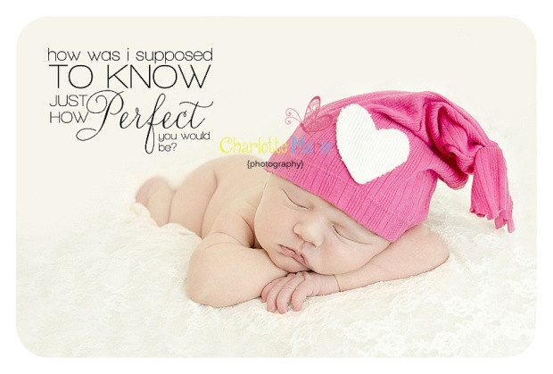Baby Born Quote
 Quotes about Newborn Baby 42 quotes