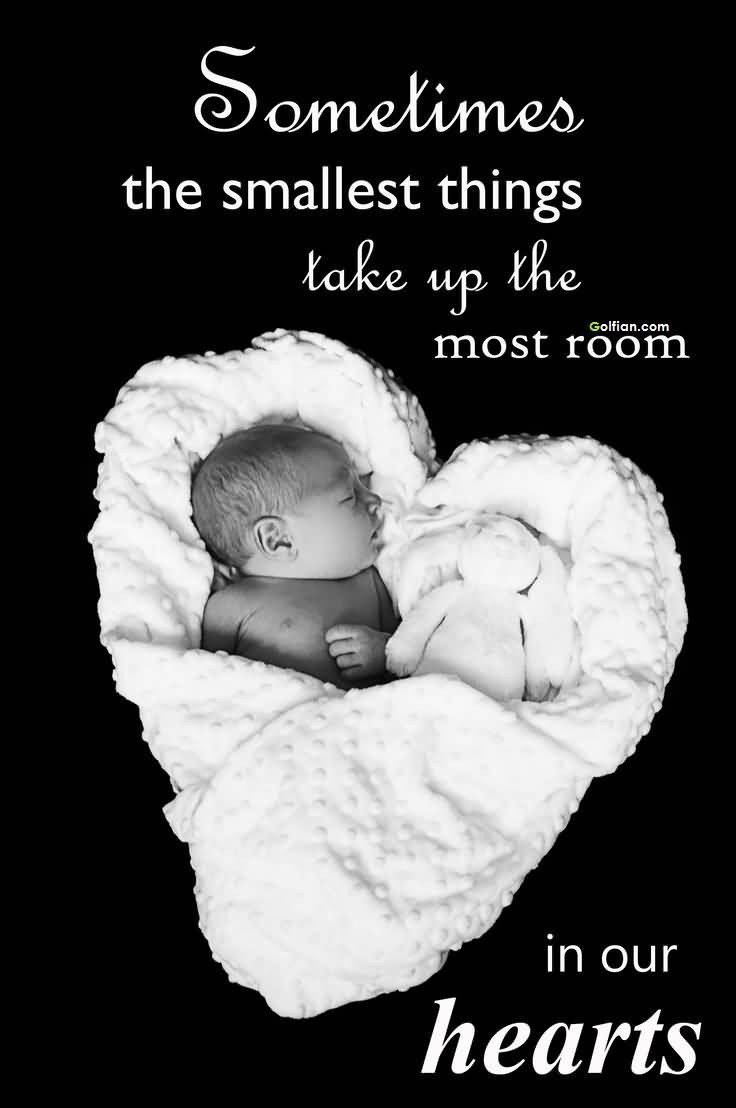 Baby Born Quote
 65 Most Wonderful New Born Baby Quotes – Cutest New Born