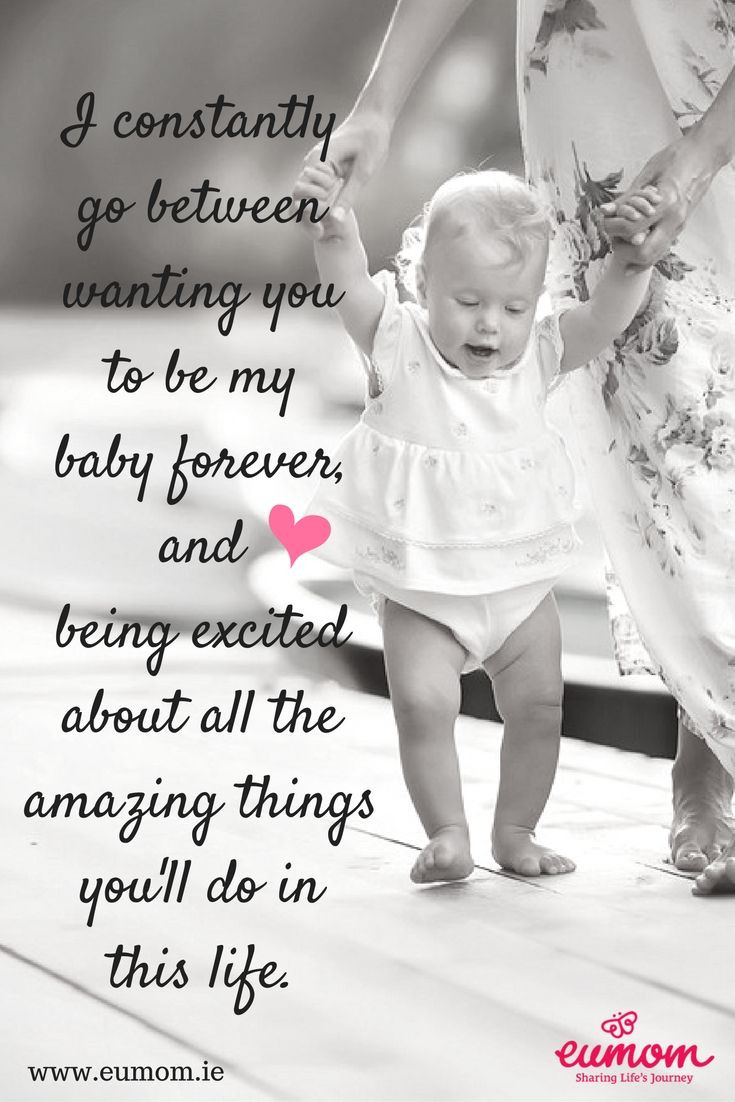 Baby Boy Quotes From Mommy
 I constantly go between wanting you to stay my baby