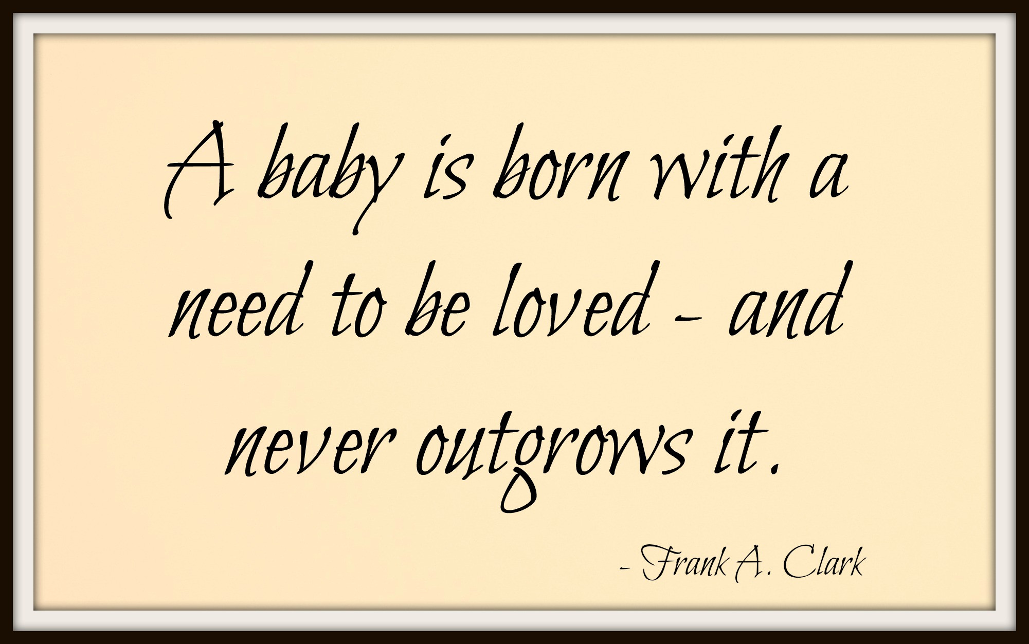 Baby Boy Quotes From Mommy
 Mommy And Baby Boy Quotes QuotesGram
