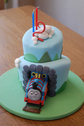 Baby Boys Birthday Cake
 Boys 2nd Birthday Cakes Ideas n 1st Birthday Cakes