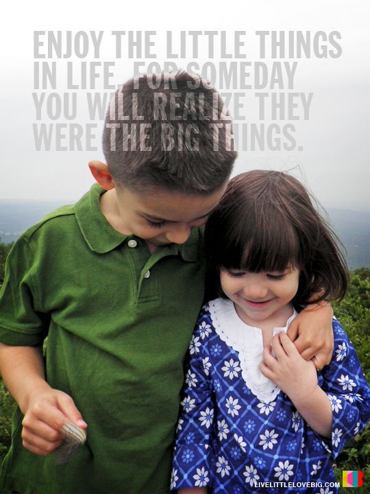 Baby Brother Quotes From Big Sister
 Quotes From Sister Baby Brother QuotesGram
