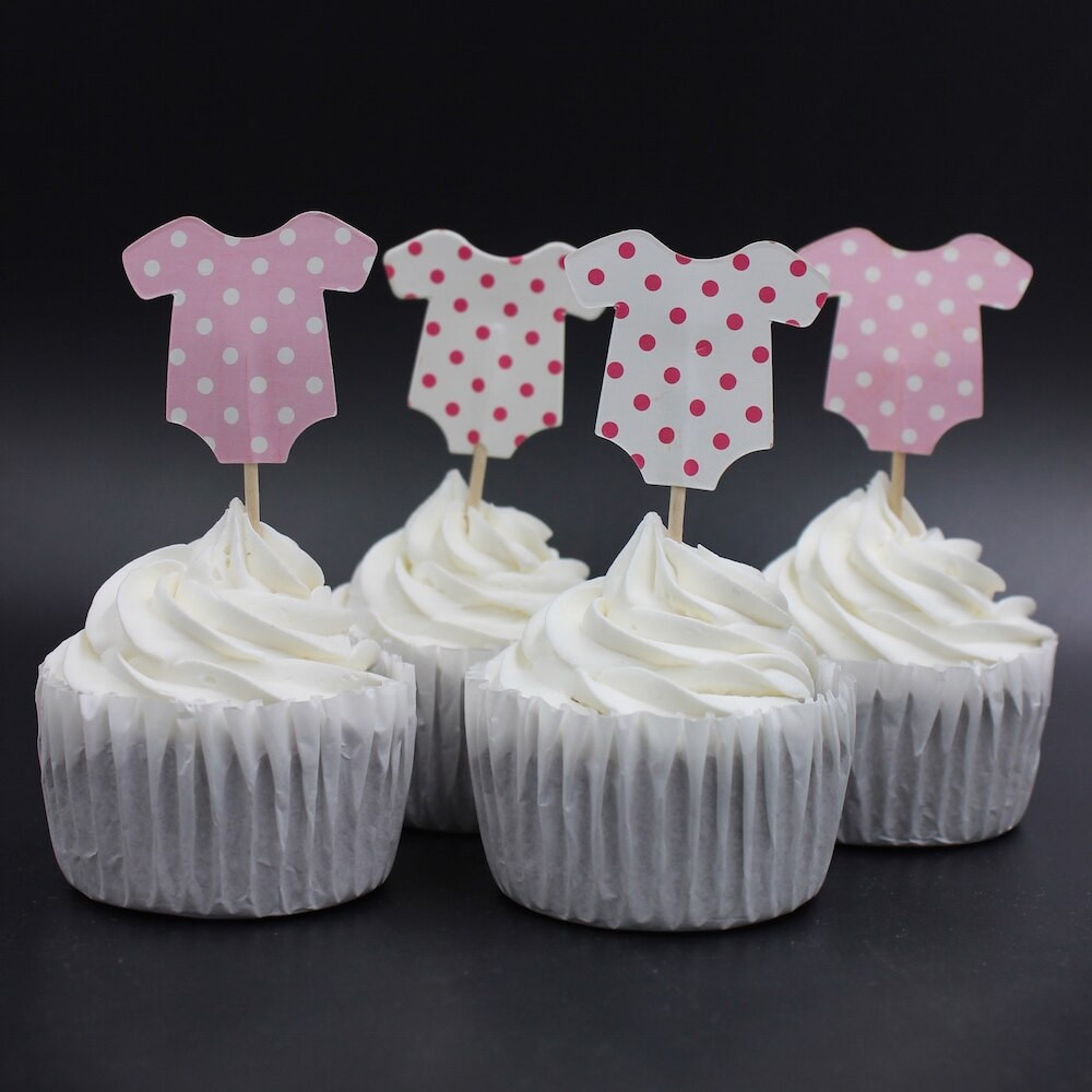 Baby Clothes Cupcakes
 pare Prices on Baby Clothes Cupcakes line Shopping