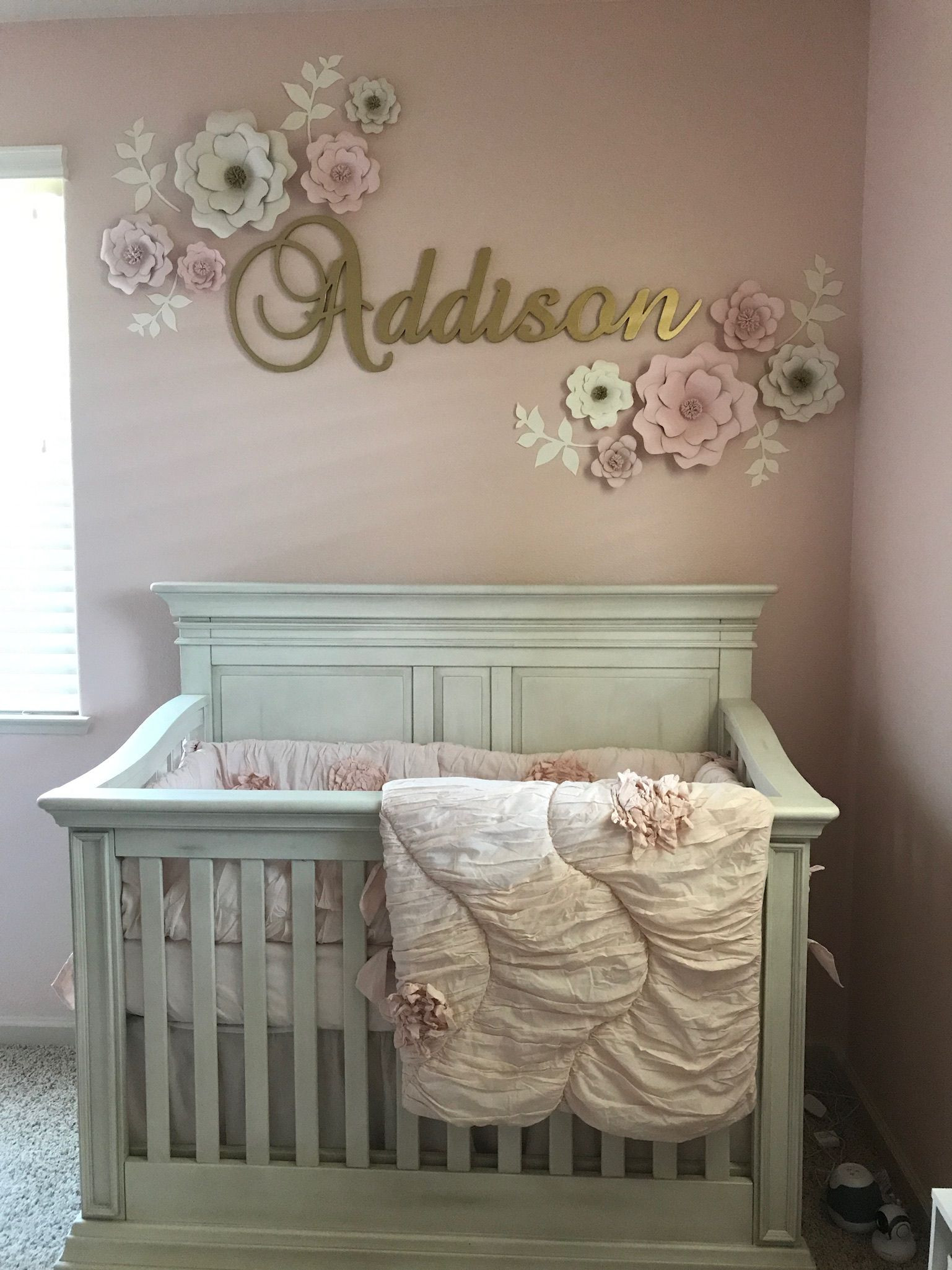Baby Crib Decoration Ideas
 Pin by Hair and Beauty Catalog on Beautiful Things