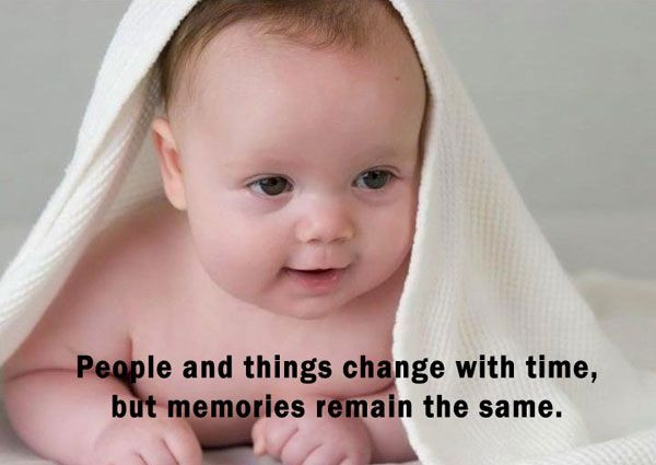 Baby Cute Quote
 Cute Baby Image Quotes And Sayings Page 3