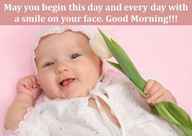 Baby Cute Quote
 Baby Quotes Lovely Baby Sayings For