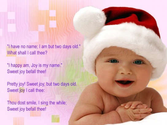 Baby Cute Quote
 Cute Baby Quotes QuotesGram