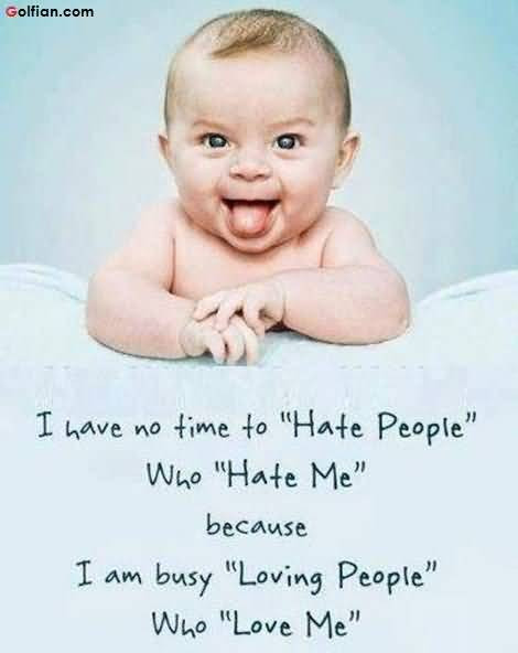 Baby Cute Quote
 60 Most Beautiful Cute Baby Quotes – Lovely Cute Baby