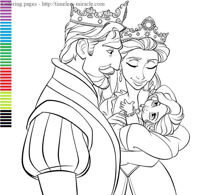 Baby Disney Princess Coloring Pages
 Baby Disney Princess Coloring Pages Coloring Pages
