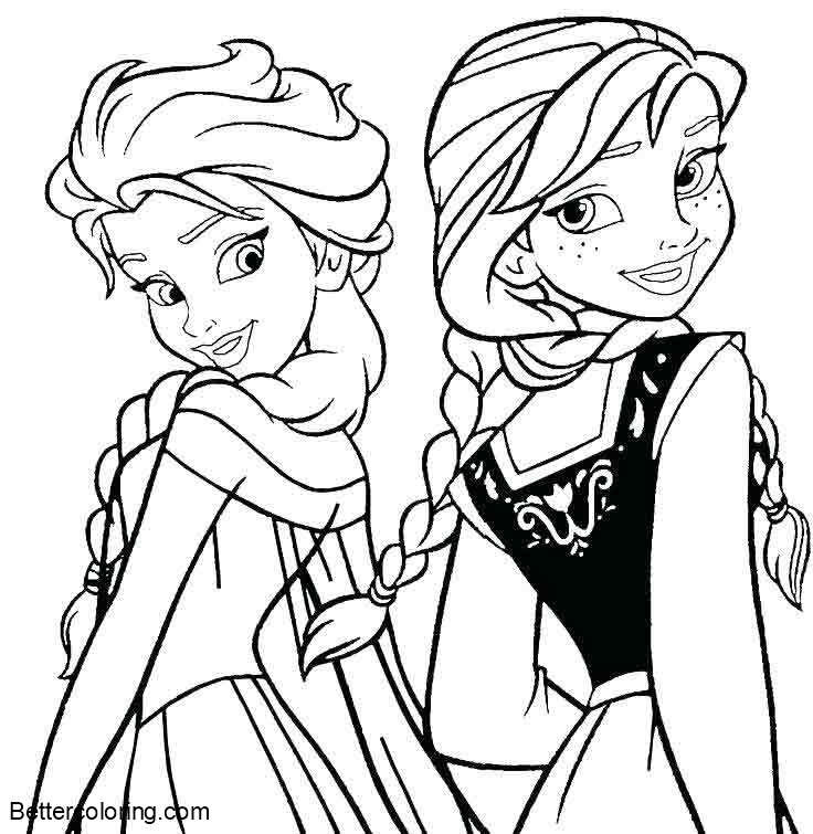 Baby Disney Princess Coloring Pages
 Baby Disney Princess Coloring Pages Frozen Coloring Pages