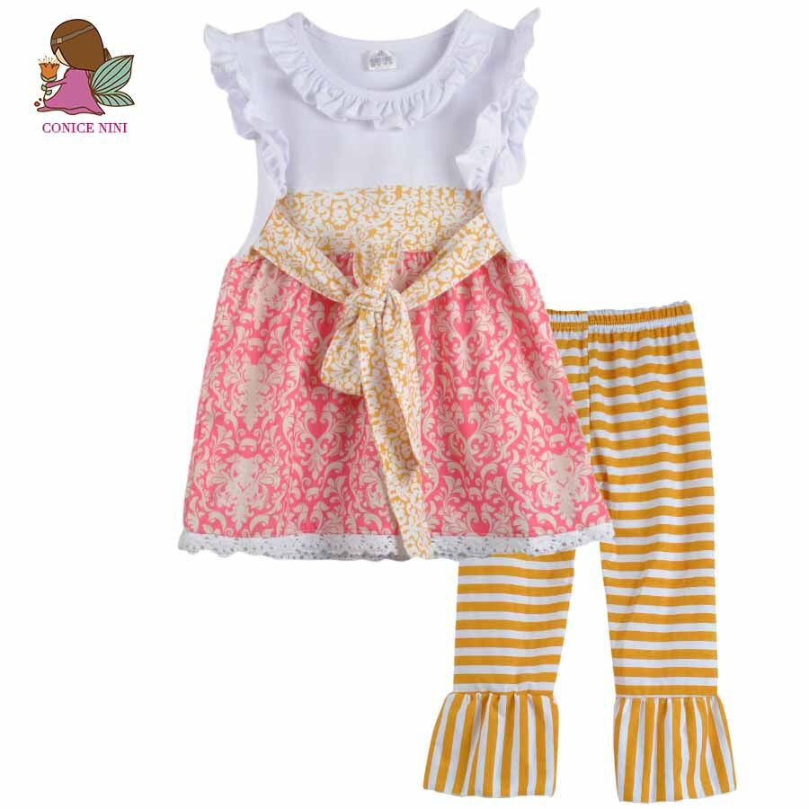 Baby Fashion Boutique
 line Get Cheap Baby Girl Boutique Clothing Aliexpress