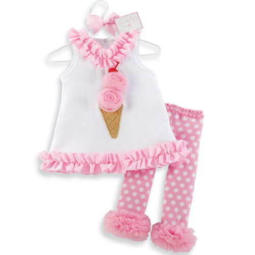 Baby Fashion Boutique
 My Baby Clothes Boutique Review & $25 Gift Certificate