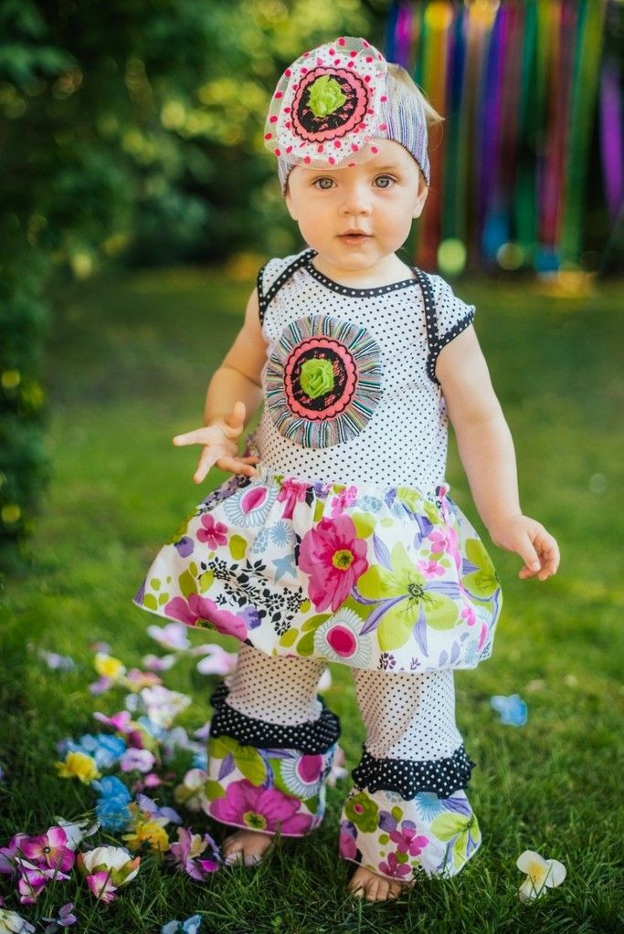 Baby Fashion Boutique
 50 best Bows & Headbands images on Pinterest