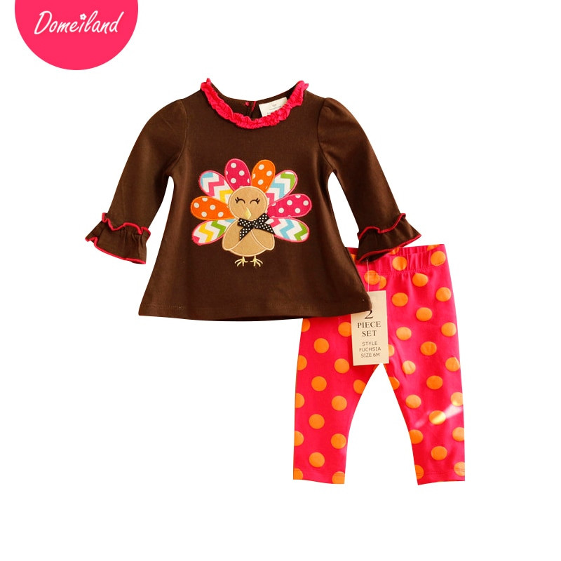Baby Fashion Boutique
 2017 New fashion Autumn Baby clothing boutique outfits