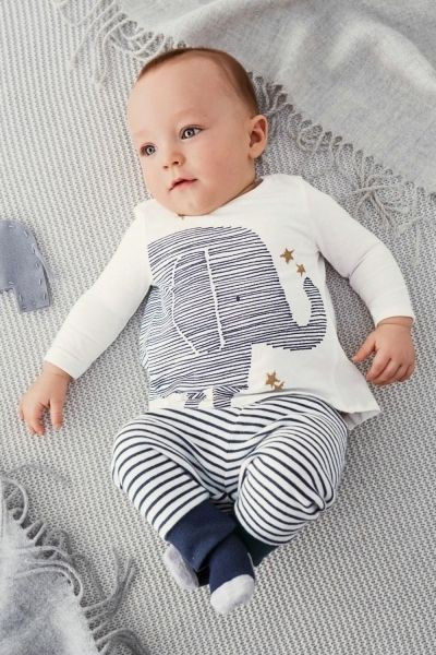 Baby Fashion Boutique
 Cute Baby Boy Clothes Boutique Design Babies