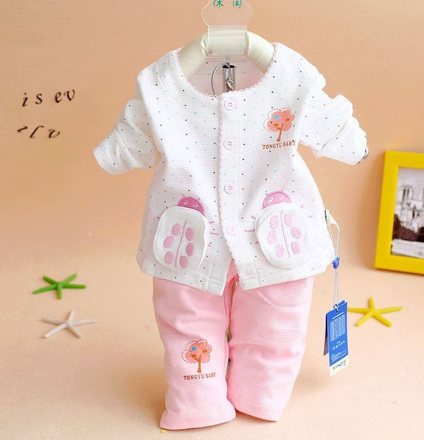 Baby Fashion Boutique
 Baby Girl Boutique infant Clothing Arrival Infant Girl