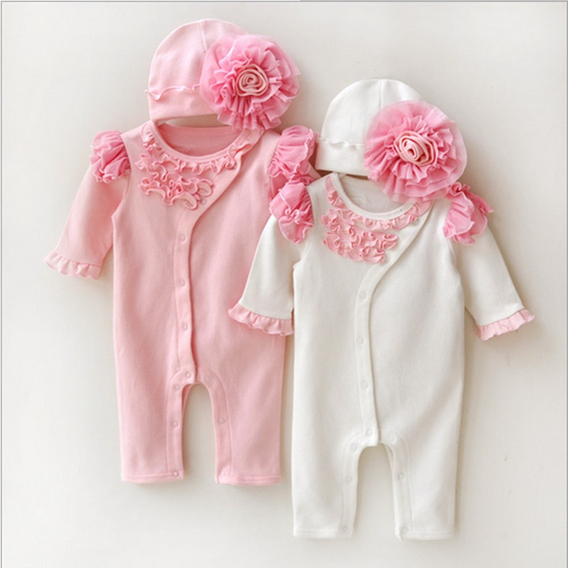 Best 24 Baby Fashion Clothing - Home, Family, Style and Art Ideas