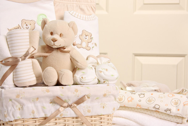 Baby Gifts To Send
 Ask Cheryl Not Invited to Baby Shower but Can I still
