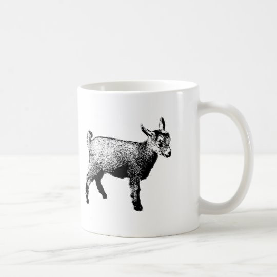 Baby Goat Gifts
 Goat Gifts T Shirts Art Posters & Other Gift Ideas