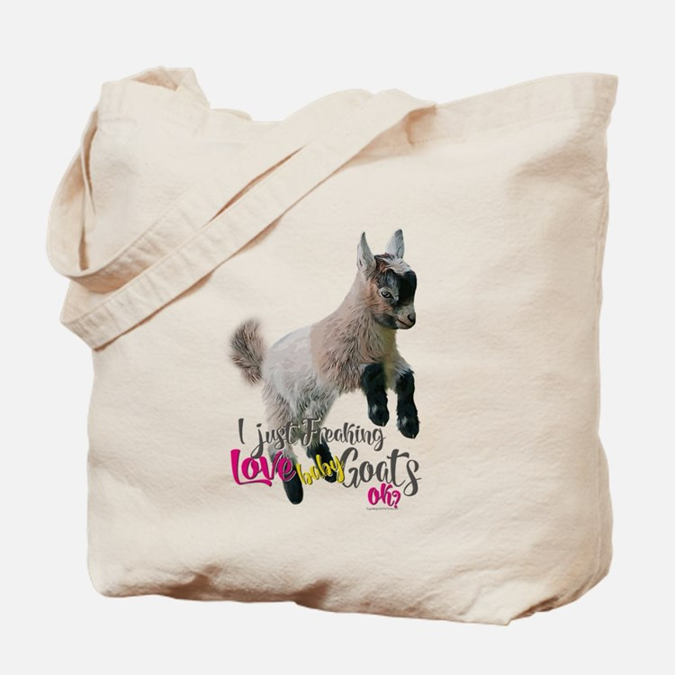 Baby Goat Gifts
 Gifts for Goat Lovers