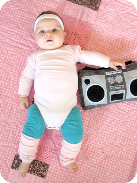 Baby Halloween Costumes Diy
 25 of the most adorably creative baby costumes you can DIY