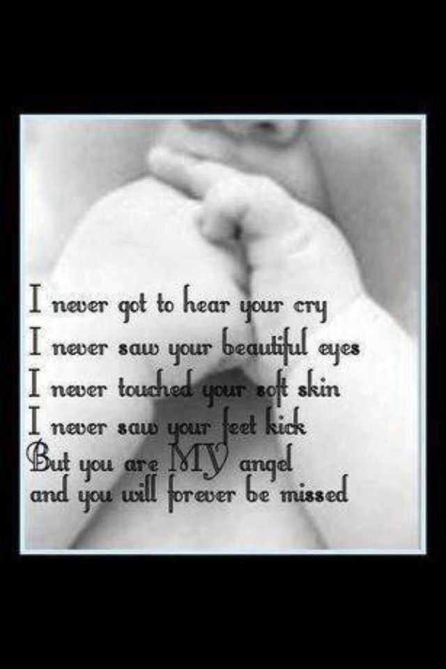 Baby In Heaven Quotes
 Baby Angels In Heaven Quotes QuotesGram