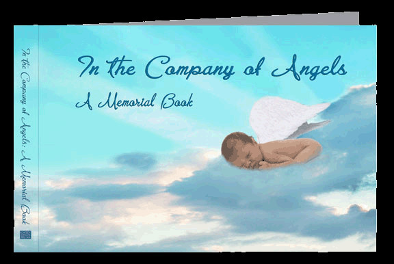 Baby In Heaven Quotes
 Baby Angels In Heaven Quotes QuotesGram