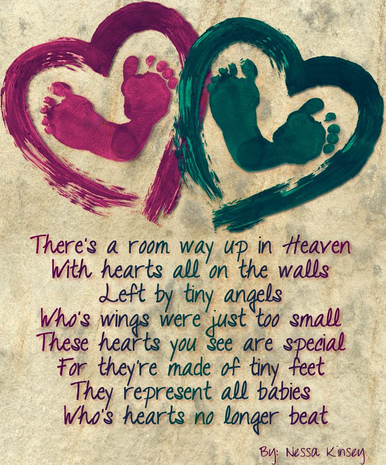 Baby In Heaven Quotes
 For My Angel Baby in Heaven Mommy Misses You