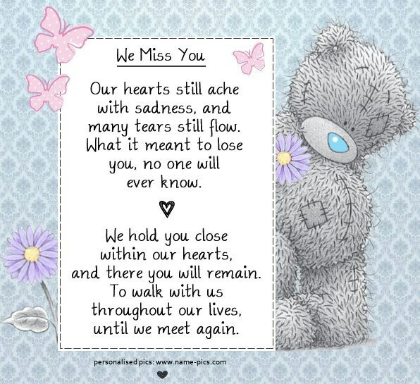 Baby In Heaven Quotes
 Missing Mom In Heaven Quotes QuotesGram