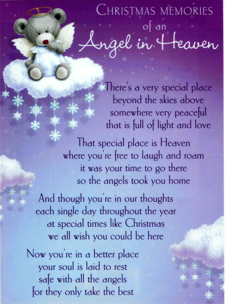 Baby In Heaven Quotes
 My Mother In Heaven Quotes QuotesGram