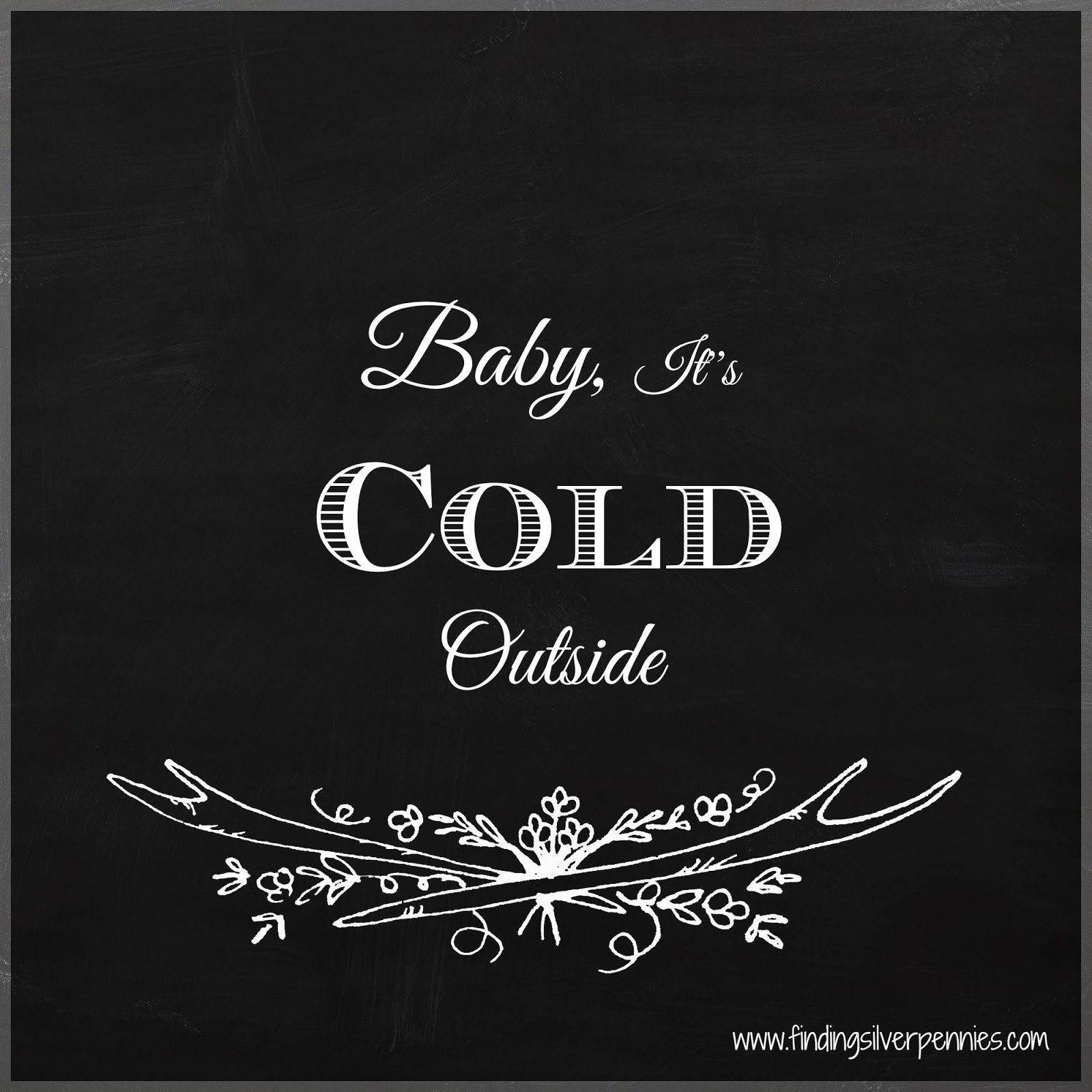 Baby It'S Cold Outside Quotes
 Brrr Its Cold Quotes QuotesGram