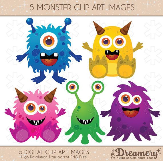 Baby Monster Party
 Pin by High Altitude Cupcakes on Baby Shower Ideas
