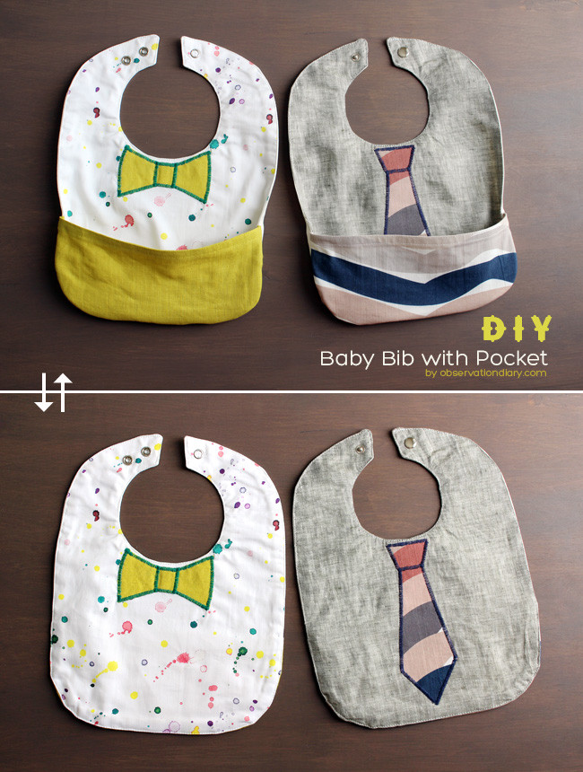 Baby Photo Gift Ideas
 16 DIY Baby Shower Gift Ideas the thinking closet