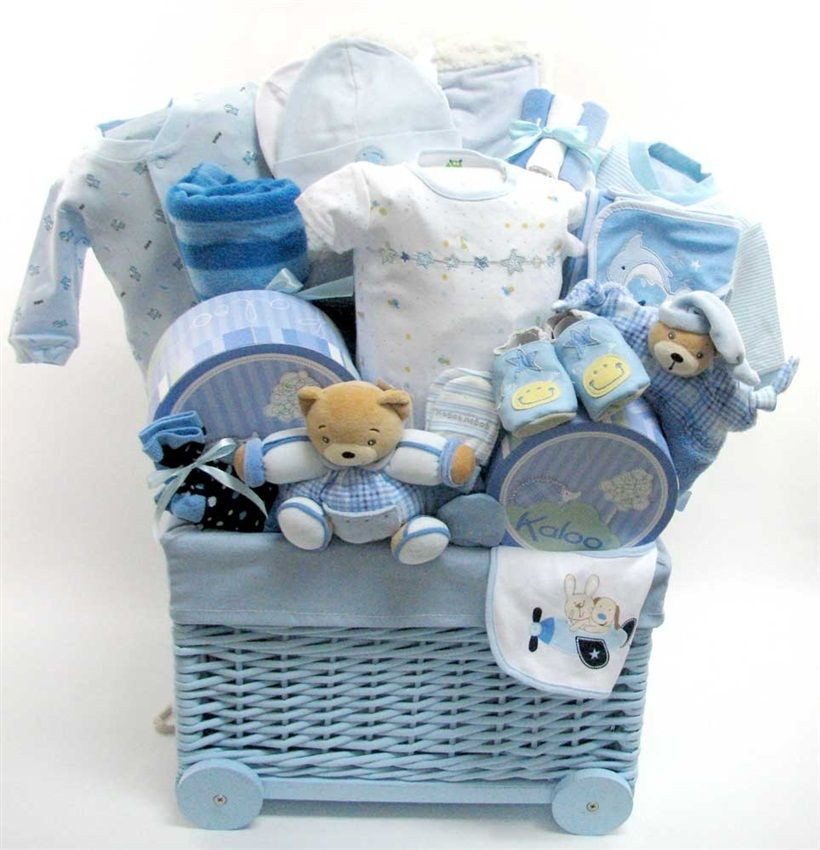 Baby Photo Gift Ideas
 This post will focus on homemade baby shower ts that