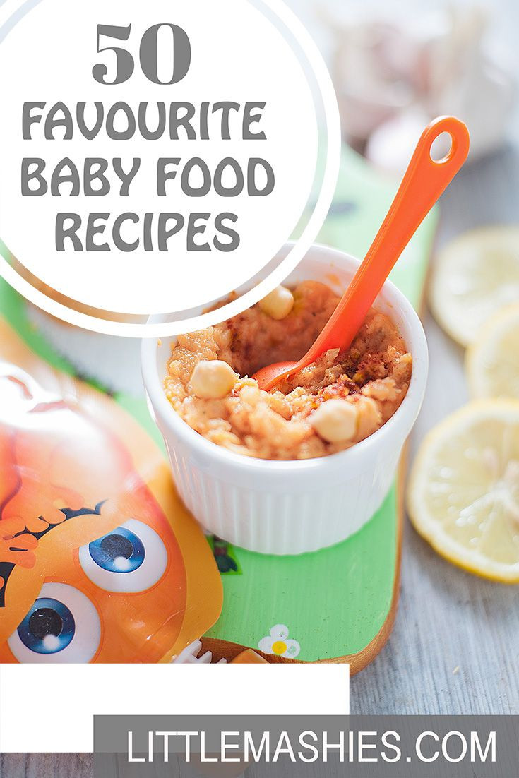Baby Pouch Recipes
 562 best Baby Food Pouch Recipes images on Pinterest