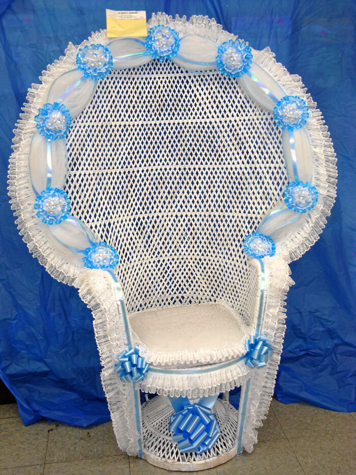 Baby Shower Chair Decoration Ideas
 Choosing a Baby Shower Chair Baby Ideas